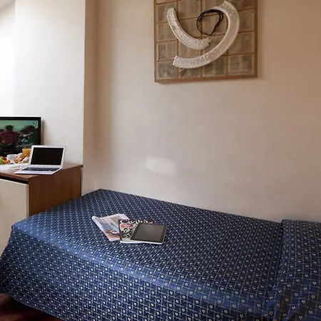Il Giardino Hotel Pisa